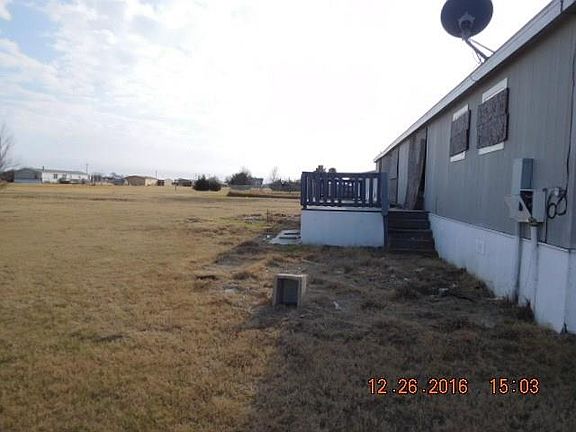 4th image of 8441 Longhorn Dr