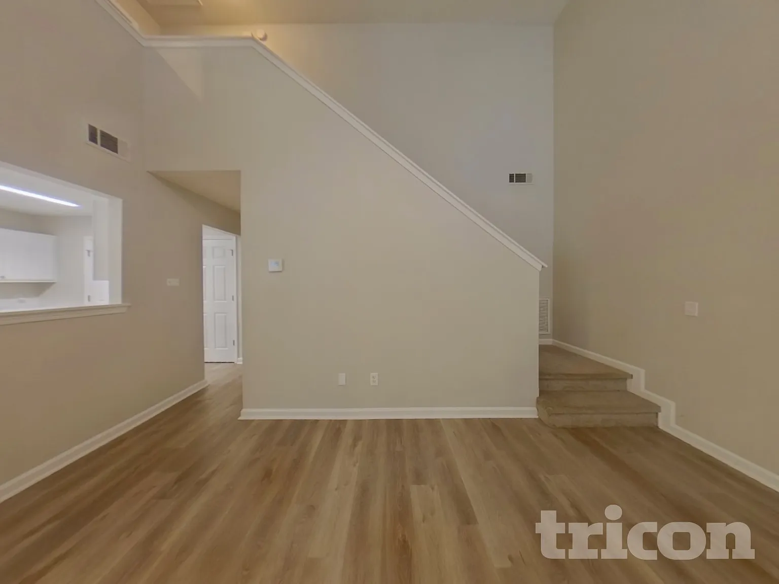 2987 Happy Deer Court Douglasville GA — Photo 2