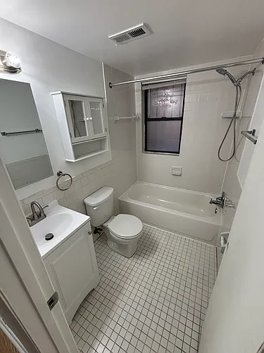 1420 Chapin St NW #LL1 Photo 1