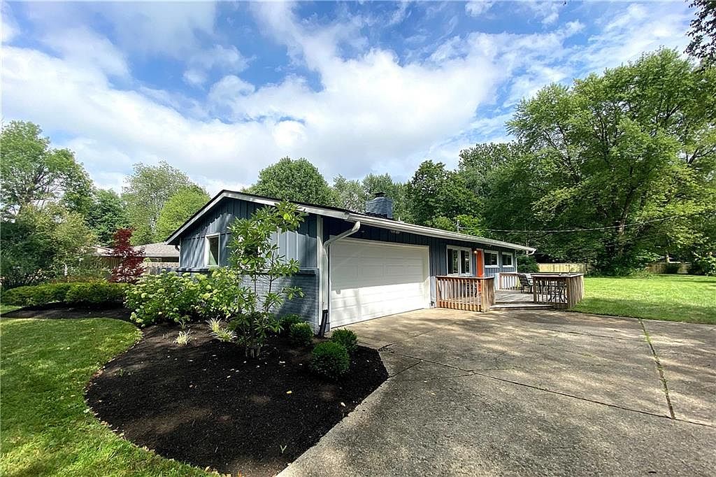 5933 Kessler Ridge Dr, Indianapolis, IN 46220 Zillow