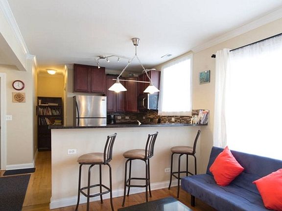 2nd image of 1841 N Monticello Ave APT 2E