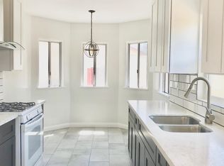 2673 Moss Ave, Los Angeles, CA 90065