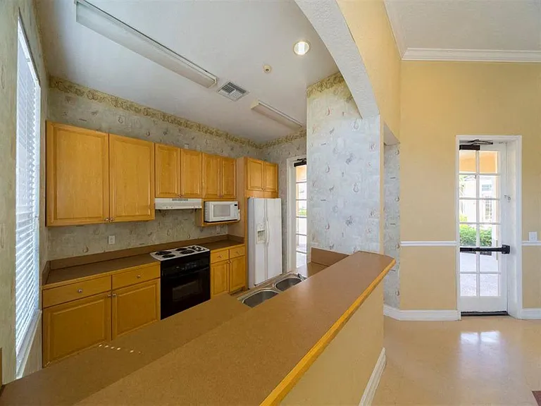Noah's Landing Apartments — Photo 14