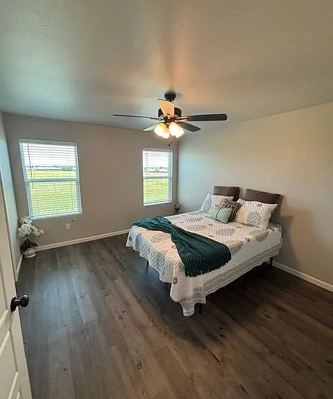 7700 Westhall Pl #7700 — Photo 19