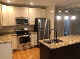 1188 Middlesex St, Lowell, MA 01851