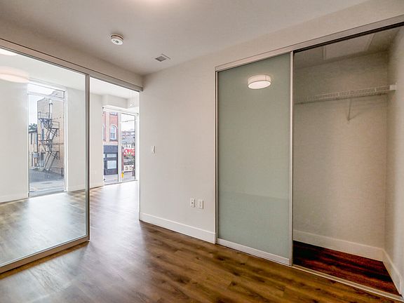 5th image of 475 George St N #1471435