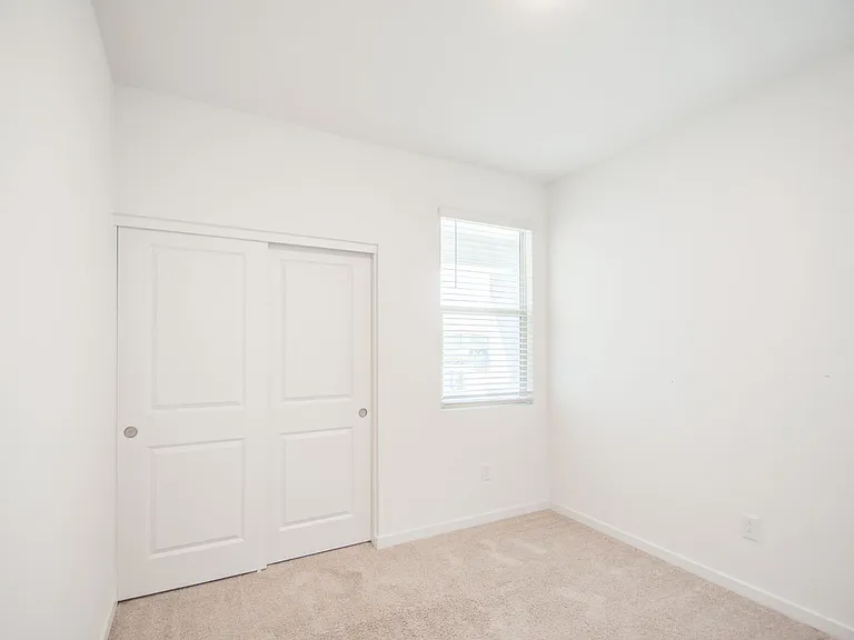 21765 N Rummler Ln — Photo 20
