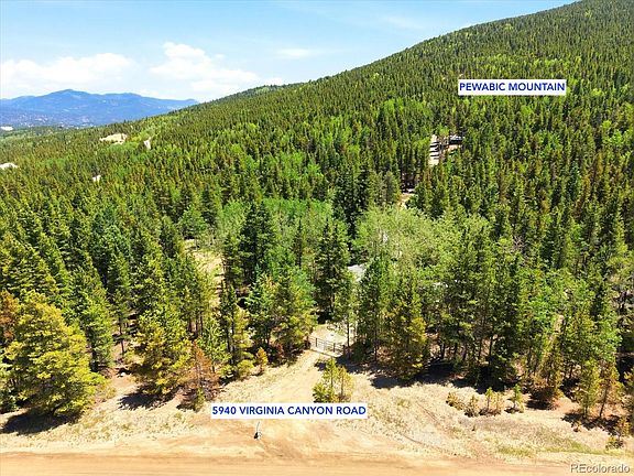 4th image of 5940 Virginia Canyon Road