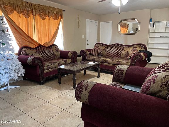 3rd image of 4915 W Crittenden Ln