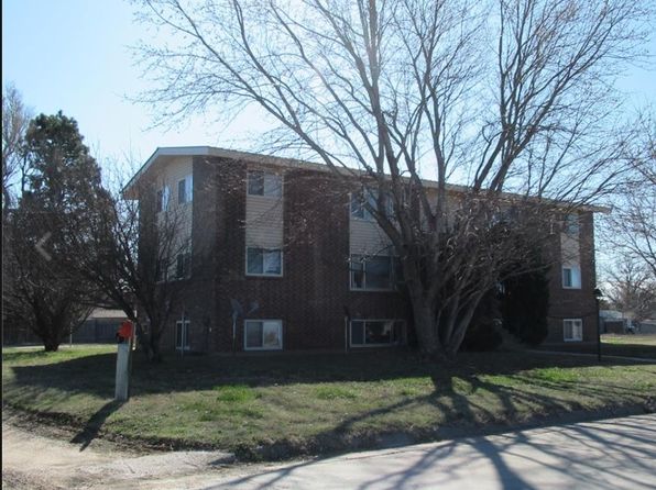 300 Westland Dr #1
