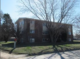 300 Westland Dr