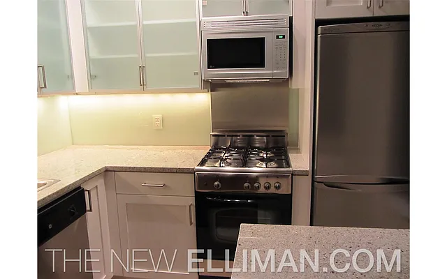 Rented by Douglas Elliman | media 13