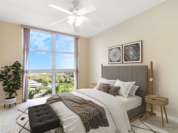 5th image of 347 N New River Drive #702