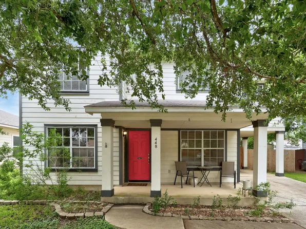 448 Tobin Dr, Buda, TX 78610