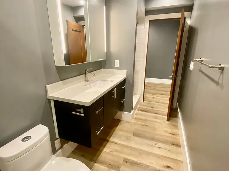 215 Euclid Avenue — Photo 14