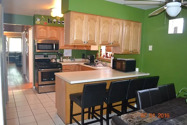 Property photo 5