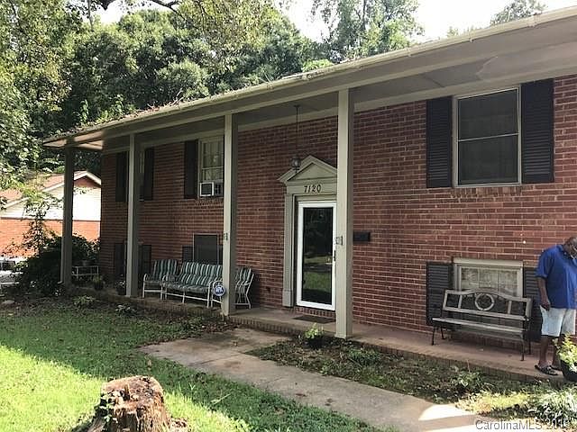 1st image of 7120 Covecreek Dr