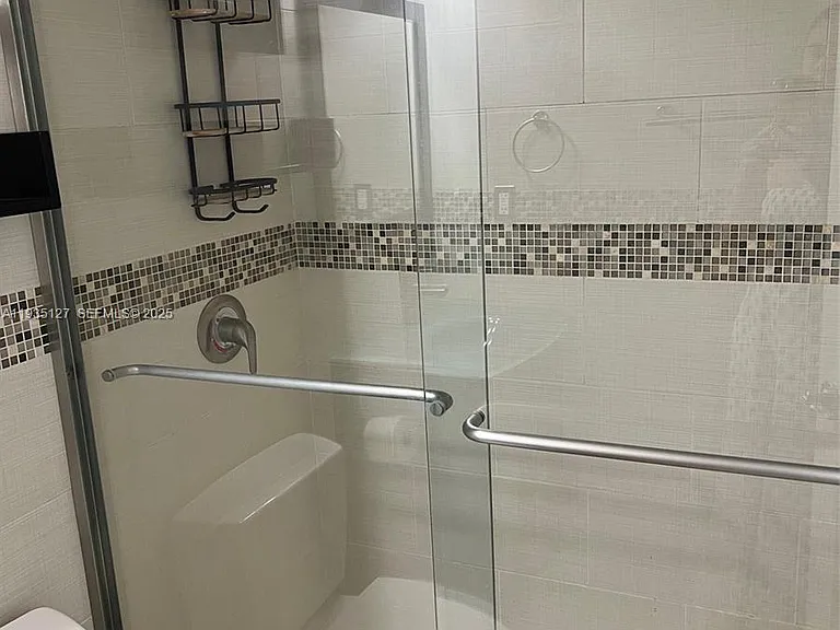 2501 S Ocean Dr #1112 — Photo 7