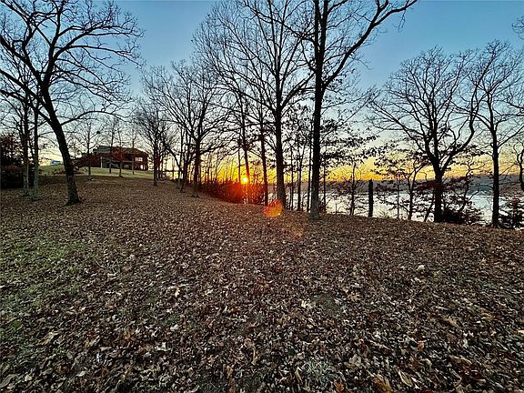 2nd image of 0 Lake Bluff Ln