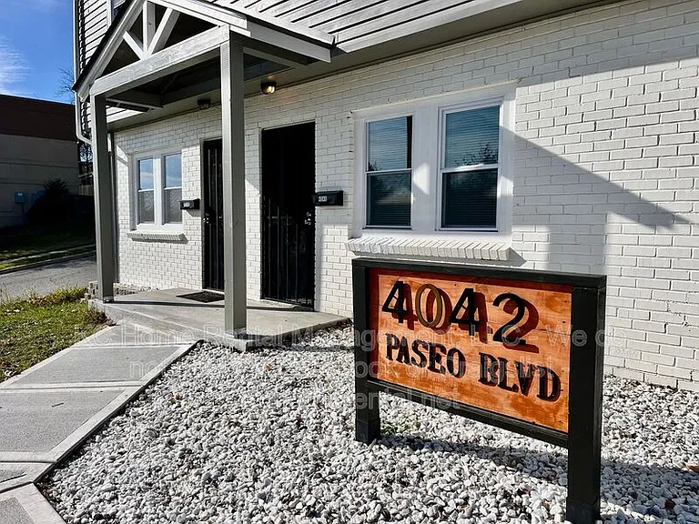 4042 Paseo Blvd — Photo 4