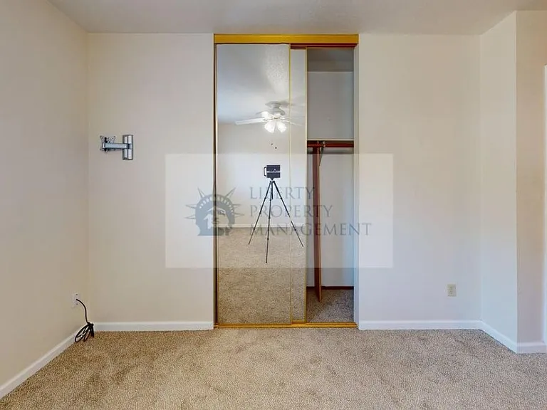 2513 Verano Ave — Photo 7