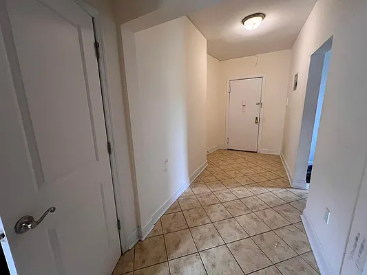 Rented by EXP Realty | media 8