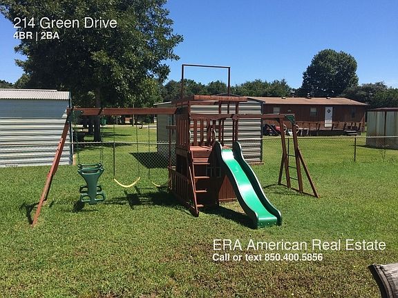 4th image of 214 Green Dr