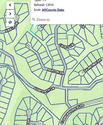 5th image of Seaham Ln