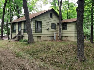 9879 Maple Ridge Rd, Garrison, MN 56450