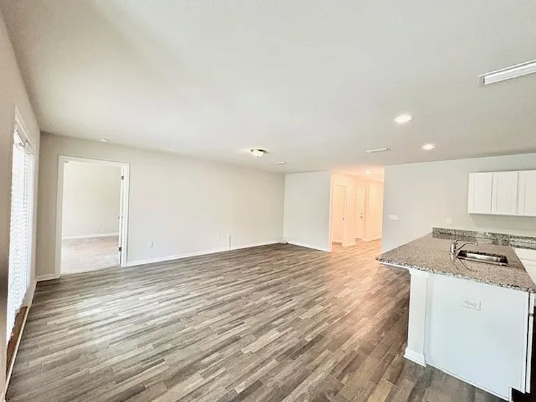 462 Whispering Creek Ave — Photo 18