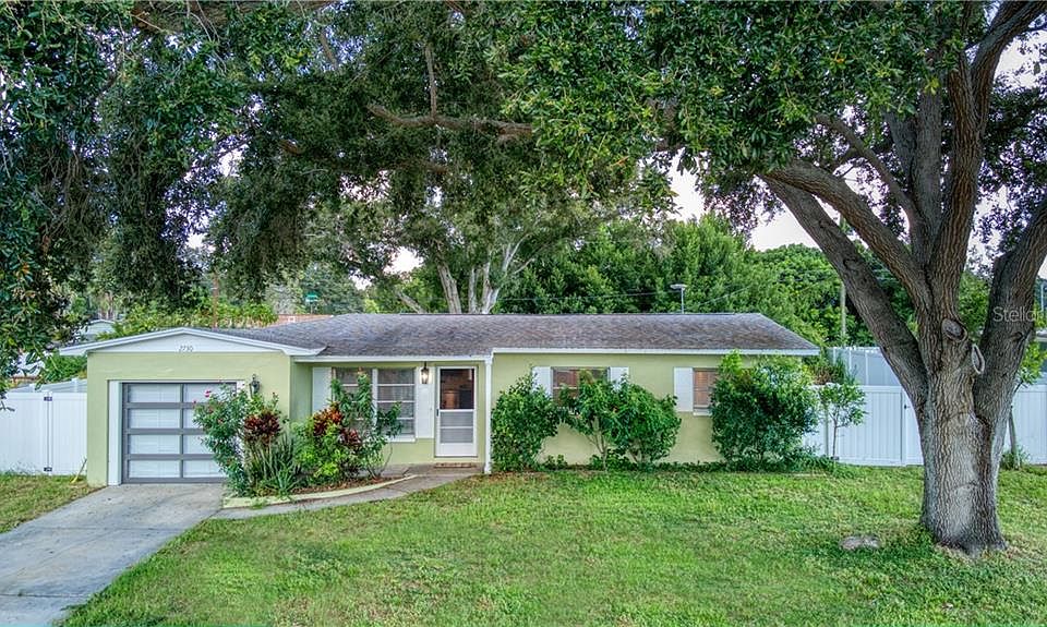 1st image of 2730 Kumquat Dr