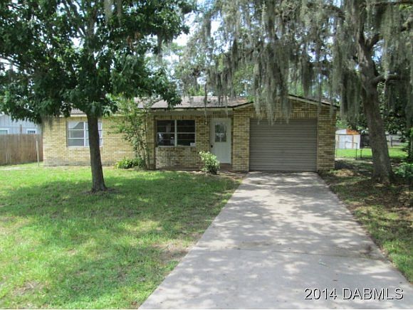 1st image of 5573 Lancewood Dr