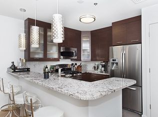 620 Monroe St APT 3, Hoboken, NJ 07030
