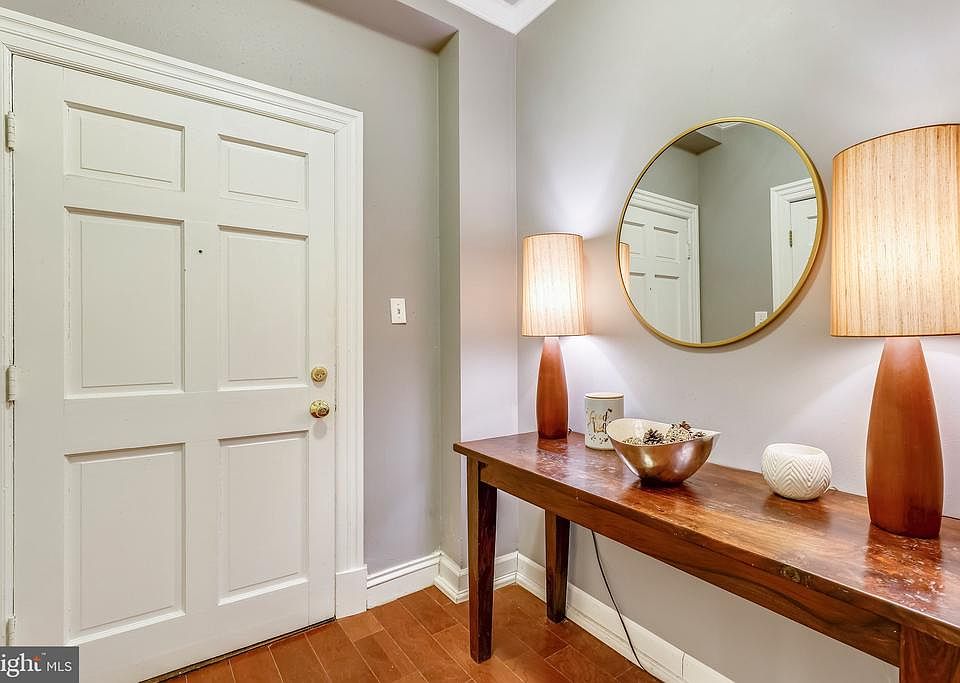 1st image of 3100 Connecticut Ave NW APT 223