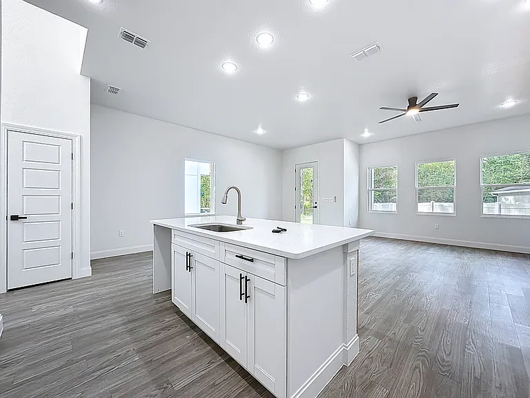 8892 Hogan Rd — Photo 14