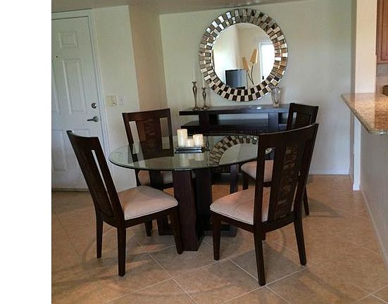 3rd image of 1220 Wildwood Lakes Blvd APT 208