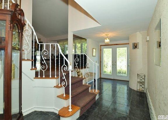 4th image of 117 Gail Ct