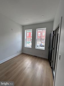 2209 N 10th St, Philadelphia, PA, 19133