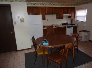 3435 Dawson St APT 2, Pittsburgh, PA 15213