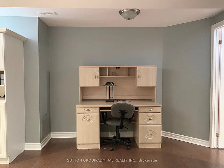 46 Oceanview St — Photo 21