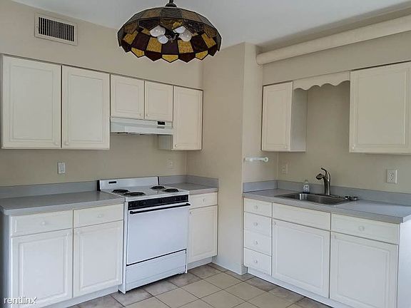 7b5588dd-f11e-44ff-8c00-73ae6d327585