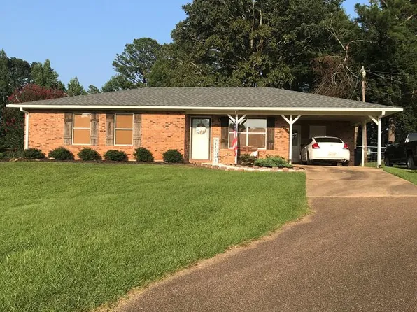 1034 Erin Dr, Summit, MS 39666