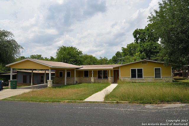 1st image of 147 Pollydale Ave
