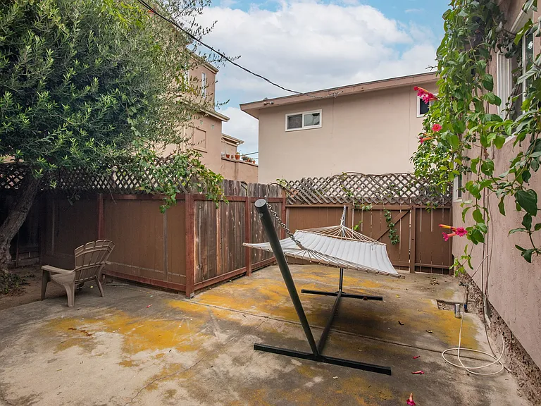 2251 Felspar St — Photo 26