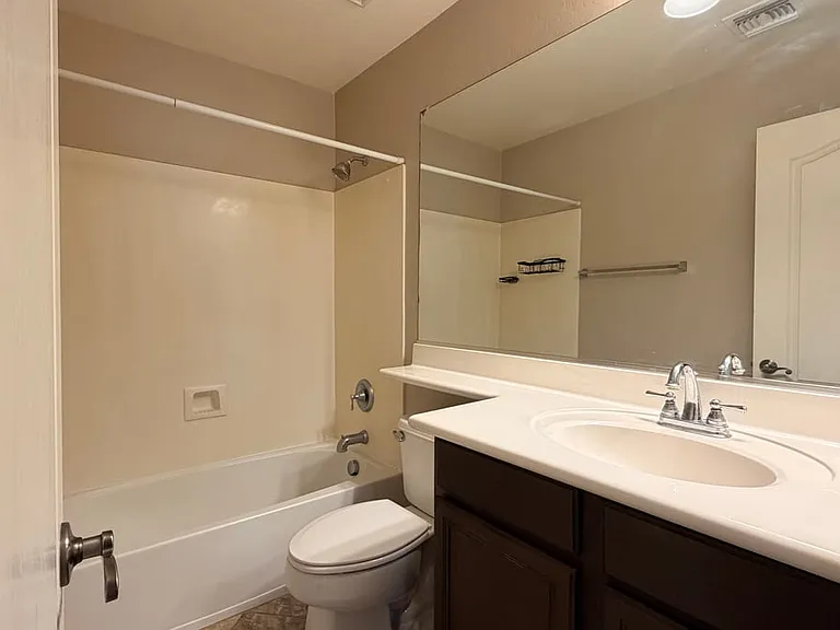 2129 S Jacana Ln — Photo 22