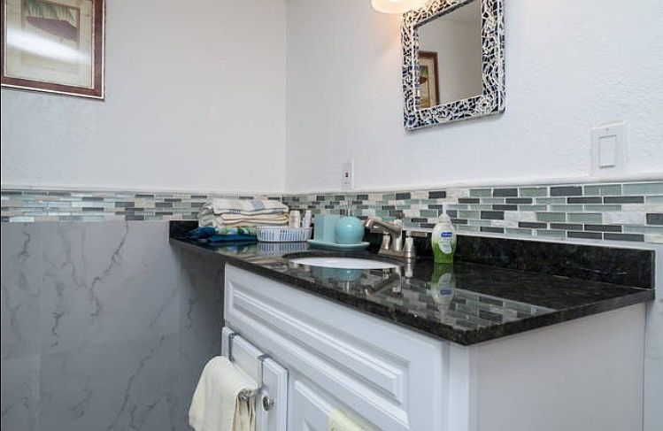 1st image of 2821 NE 163rd St APT 2C