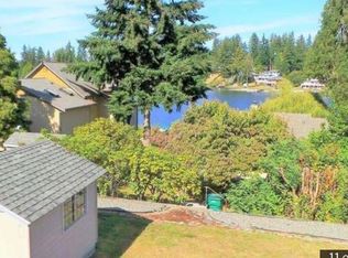 3801 Shelby Rd UNIT B, Lynnwood, WA 98087