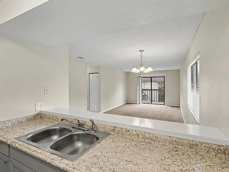 4534 Sleepy Oak Ln #4587 — Photo 6