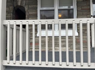 1515 N 10th St, Reading, PA