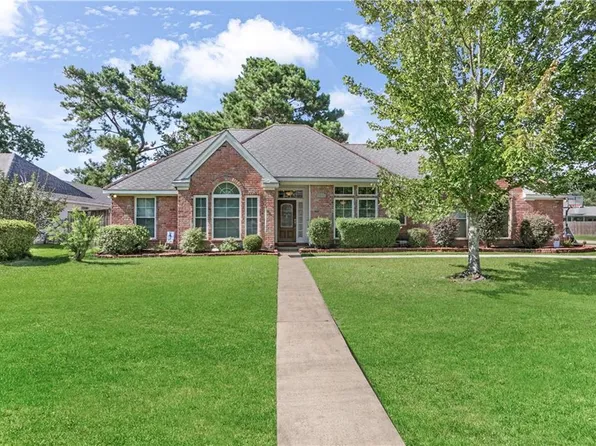 1231 Fairfield Dr, Mandeville, LA 70448